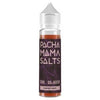Pacha Mama 50ml E-liquids - #Simbavapeswholesale#
