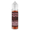 Pacha Mama 50ml E-liquids - #Simbavapeswholesale#