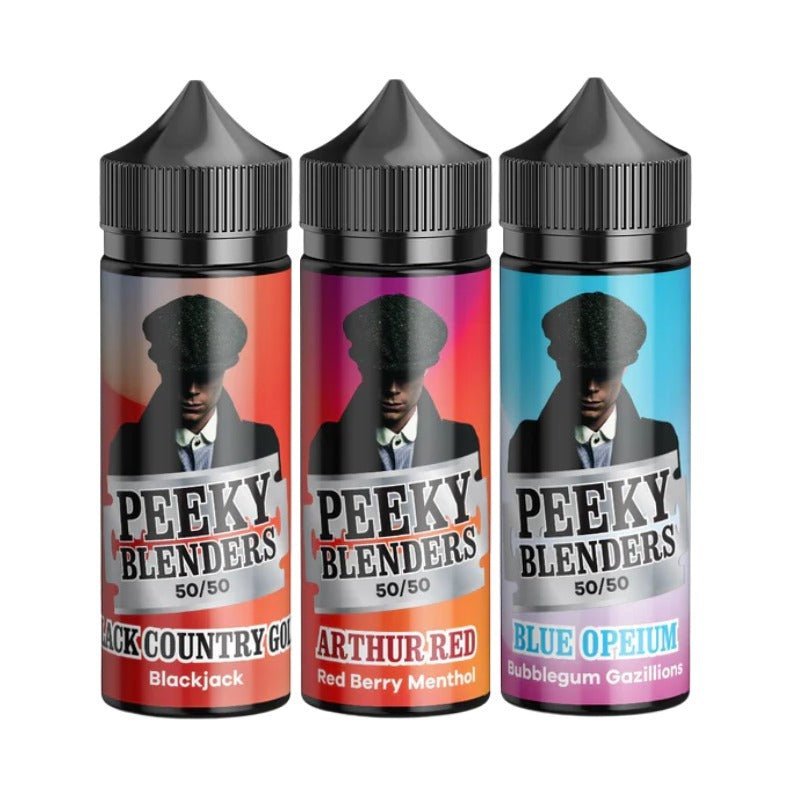 Buy E-liquids - Best Wholesale Price ! Buy E-liquids - Best Wholesale Price !
