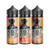 Peeky Blenders Desserts 100ml E-liquids - #Simbavapeswholesale#