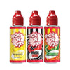 Pick N Mix 100ml E-liquids - #Simbavapeswholesale#