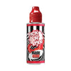 Pick N Mix 100ml E-liquids - #Simbavapeswholesale#