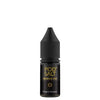Pod Salt 10ML Nic Salt (Pack of 10) - #Simbavapeswholesale#