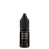 Pod Salt 10ML Nic Salt (Pack of 10) - #Simbavapeswholesale#