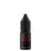 Pod Salt 10ML Nic Salt (Pack of 10) - #Simbavapeswholesale#