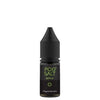 Pod Salt 10ML Nic Salt (Pack of 10) - #Simbavapeswholesale#