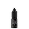 Pod Salt 10ML Nic Salt (Pack of 10) - #Simbavapeswholesale#