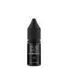 Pod Salt 10ML Nic Salt (Pack of 10) - #Simbavapeswholesale#