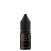 Pod Salt 10ML Nic Salt (Pack of 10) - #Simbavapeswholesale#