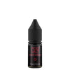 Pod Salt 10ML Nic Salt (Pack of 10) - #Simbavapeswholesale#