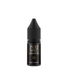 Pod Salt 10ML Nic Salt (Pack of 10) - #Simbavapeswholesale#