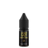 Pod Salt 10ML Nic Salt (Pack of 10) - #Simbavapeswholesale#