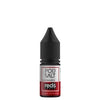 Pod Salt 10ML Nic Salt (Pack of 10) - #Simbavapeswholesale#