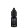 Pod Salt 10ML Nic Salt (Pack of 10) - #Simbavapeswholesale#