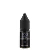 Pod Salt 10ML Nic Salt (Pack of 10) - #Simbavapeswholesale#