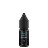 Pod Salt 10ML Nic Salt (Pack of 10) - #Simbavapeswholesale#