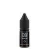 Pod Salt 10ML Nic Salt (Pack of 10) - #Simbavapeswholesale#