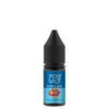 Pod Salt Fusions 10ML Nic Salt (Pack of 10) - #Simbavapeswholesale#