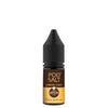 Pod Salt Fusions 10ML Nic Salt (Pack of 10) - #Simbavapeswholesale#