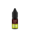 Pod Salt Fusions 10ML Nic Salt (Pack of 10) - #Simbavapeswholesale#