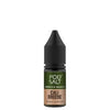Pod Salt Fusions 10ML Nic Salt (Pack of 10) - #Simbavapeswholesale#