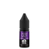 Pod Salt Fusions 10ML Nic Salt (Pack of 10) - #Simbavapeswholesale#