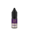 Pod Salt Fusions 10ML Nic Salt (Pack of 10) - #Simbavapeswholesale#