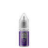 Pod Salt Nexus 10ML Nic Salt (Pack of 10) - #Simbavapeswholesale#