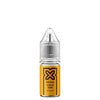 Pod Salt Nexus 10ML Nic Salt (Pack of 10) - #Simbavapeswholesale#