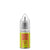 Pod Salt Nexus 10ML Nic Salt (Pack of 10) - #Simbavapeswholesale#