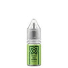 Pod Salt Nexus 10ML Nic Salt (Pack of 10) - #Simbavapeswholesale#