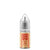 Pod Salt Nexus 10ML Nic Salt (Pack of 10) - #Simbavapeswholesale#