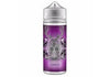 Poison 100ml E-liquid Shortfill - #Simbavapeswholesale#