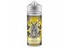 Poison 100ml E-liquid Shortfill - #Simbavapeswholesale#