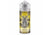 Poison 100ml E-liquid Shortfill - #Simbavapeswholesale#