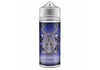 Poison 100ml E-liquid Shortfill - #Simbavapeswholesale#