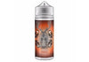 Poison 100ml E-liquid Shortfill - #Simbavapeswholesale#