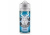 Poison 100ml E-liquid Shortfill - #Simbavapeswholesale#