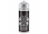 Poison 100ml E-liquid Shortfill - #Simbavapeswholesale#