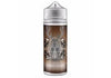 Poison 100ml E-liquid Shortfill - #Simbavapeswholesale#