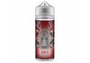 Poison 100ml E-liquid Shortfill - #Simbavapeswholesale#