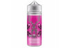 Poison 100ml E-liquid Shortfill - #Simbavapeswholesale#