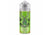 Poison 100ml E-liquid Shortfill - #Simbavapeswholesale#