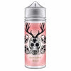 Poison 100ml E-liquid Shortfill - #Simbavapeswholesale#
