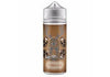 Poison 100ml E-liquid Shortfill - #Simbavapeswholesale#