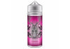 Poison 100ml E-liquid Shortfill - #Simbavapeswholesale#