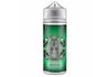 Poison 100ml E-liquid Shortfill - #Simbavapeswholesale#
