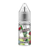 Power by JNP Nic Salts 10ml E-liquids - Pack of 10 - #Simbavapeswholesale#