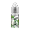 Power by JNP Nic Salts 10ml E-liquids - Pack of 10 - #Simbavapeswholesale#