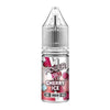 Power by JNP Nic Salts 10ml E-liquids - Pack of 10 - #Simbavapeswholesale#